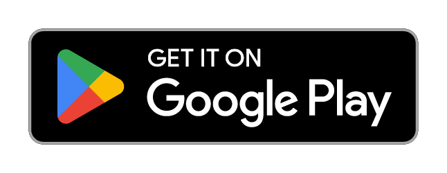 Get AskProf on Google Play